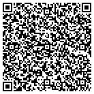 QR code with 4-P Automotive & Window Tinting contacts