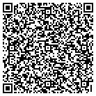 QR code with Currie Systems Inc contacts