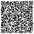 QR code with Gordon Myhre contacts