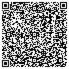 QR code with Christineb Handbags Lp contacts