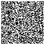 QR code with Eagle Business Forms & Printing Inc contacts