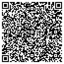 QR code with Jose Verduzco contacts