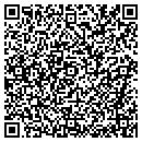 QR code with Sunny Quik Shop contacts