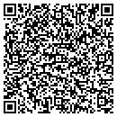 QR code with Absolute Clean Windows contacts