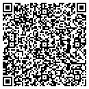QR code with Decorah Mart contacts