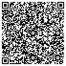 QR code with Absolute Window Cleaning contacts