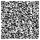 QR code with Ebsco Industries Inc contacts