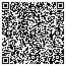 QR code with Dee Zee Mfg contacts