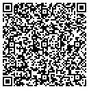 QR code with Ab Window Solutions Br contacts