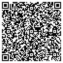 QR code with Forms Consultants Inc contacts