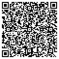 QR code with Forms Plus Inc contacts
