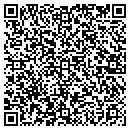 QR code with Accent On Windows Etc contacts