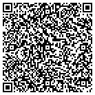QR code with Dennis Kloewer Shop Phone contacts