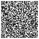 QR code with Cedar Crest Tire contacts
