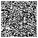 QR code with Instant Sign Center contacts