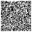 QR code with Greg Miller contacts