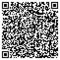 QR code with Depot contacts