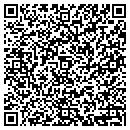 QR code with Karen S Jenkins contacts
