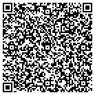 QR code with Seminole Engineering Inc contacts