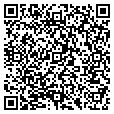 QR code with Super 11 contacts