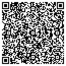 QR code with Depot Outlet contacts