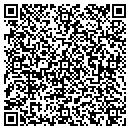 QR code with Ace Auto Window Tint contacts