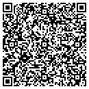 QR code with Greiner Duanwyne contacts