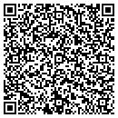 QR code with Intergrative Movement Forms LLC contacts