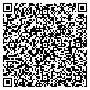 QR code with Depot T LLC contacts