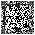 QR code with A-Class Window Tint contacts