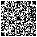 QR code with Patterson Printing contacts