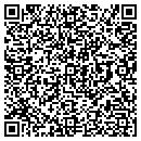 QR code with Acri Windows contacts