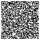 QR code with Acri Windows contacts