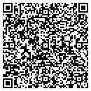 QR code with Sure Stop contacts