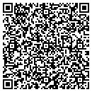 QR code with Peregrine Corp contacts