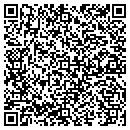 QR code with Action Window Service contacts