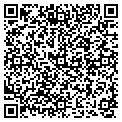QR code with Sure Stop contacts