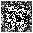 QR code with Peregrine Corp contacts