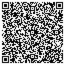 QR code with Adams Home Windows contacts