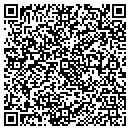 QR code with Peregrine Corp contacts