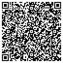 QR code with Poser Business Forms contacts