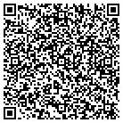 QR code with Advanced Custom Windows contacts