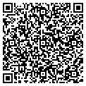 QR code with Precission Wire Forms contacts