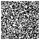QR code with Norton Park Swimming Pool contacts