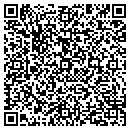 QR code with Didoughs Twisted Pretzel Shop contacts