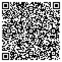 QR code with Mr Rooter contacts