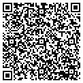 QR code with Direct Shop Pro contacts
