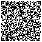 QR code with Alaris Consulting Inc contacts