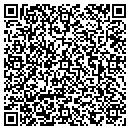 QR code with Advanced Window Tint contacts