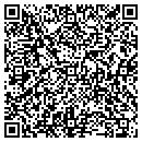 QR code with Tazwell Quick Stop contacts